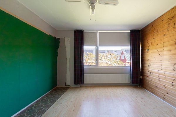 Foto - Te koop: Het Walbekerveld 14, 6986 AX Angerlo